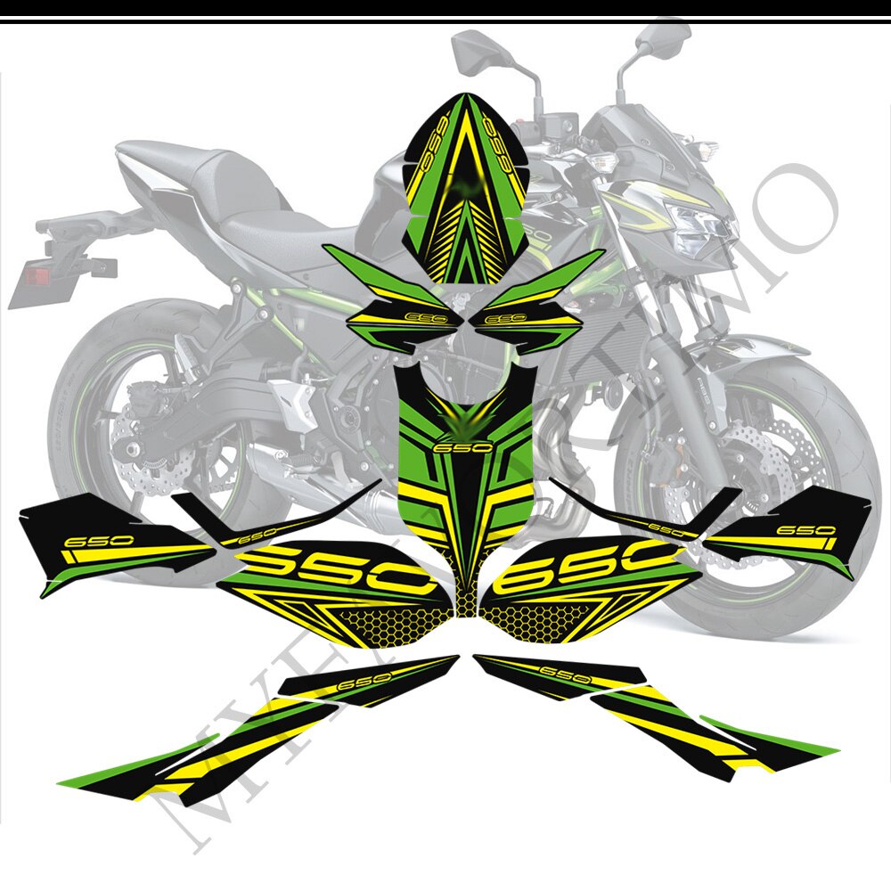 ͻŰ Z650 Z 650  ũ е ƼĿ Į ŰƮ,   , ΰ  ȣ 2018, 2019 2020 2021